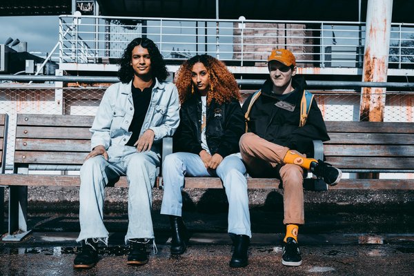 Essential recovery tactics for uk travel agencies in a post-covid landscape