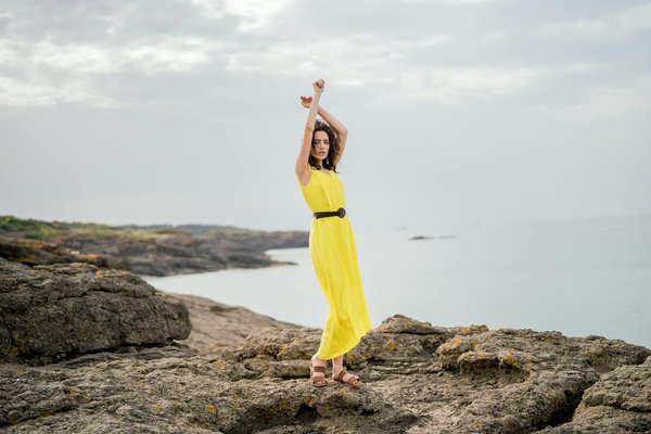 Revitalizing historic uk properties: an in-depth guide to seamlessly incorporating solar energy solutions