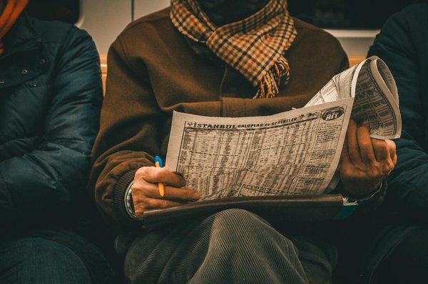 Enhancing Your Vintage BMW 3 Series: Can You Retrofit Adaptive Headlights?