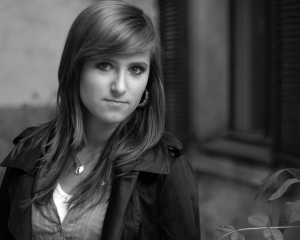 Revolutionizing employee health: the power of flextime in reducing workplace stress and enhancing well-being