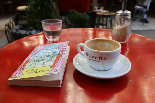 Unlocking sustainable urban renewal: the ultimate playbook for transforming cities in the uk