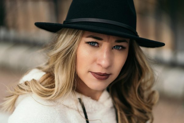 Revolutionizing uk farming: innovative eco-conscious approaches to water management