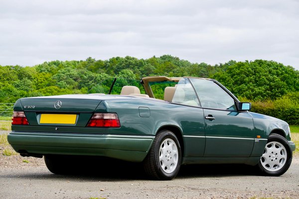 2024 and Future Fashion: Unveiling the Latest Style Trends