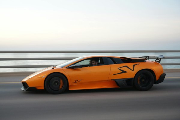 Master the Art of Spotted Dick: An Exquisite Recipe with Decadent Custard, Step-by-Step