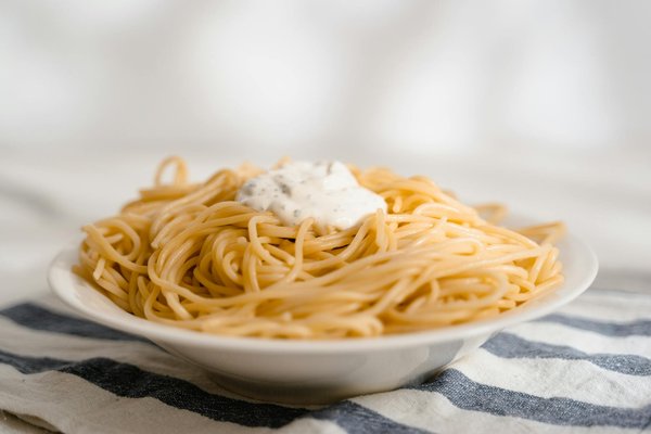 Maximizing athletic potential: how virtual reality cognitive training transforms fast-paced sports performance