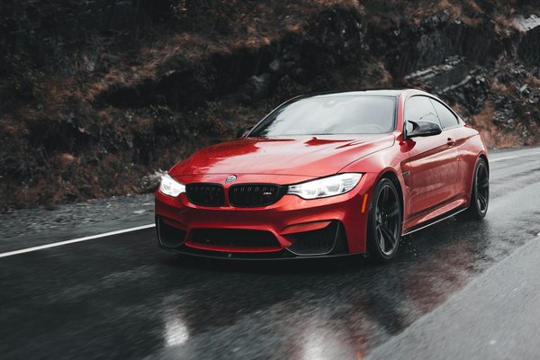 Transform Your Boardroom Style This Winter: How to Rock a Velvet Midi Skirt