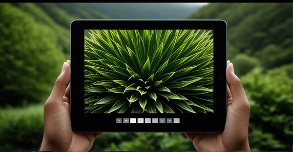 Transform your life with notion templates bundles